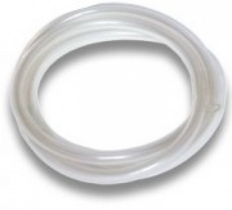 Flex-PVC-tube