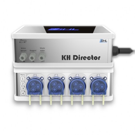 Set_KHD_Doser_b_850x850_woBG_wS-1