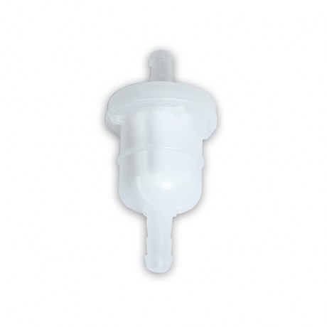 Wasserfilter